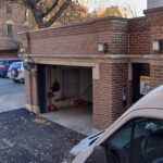 Según los informes, una pareja de Boston rechazó una oferta de $ 750,000 por un espacio de estacionamiento individual