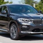 Un total de cuatro BMW retirados del mercado por problemas de transmisión podrían dar lugar a que se desplacen