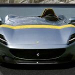 la hibridacion estara muy presente