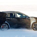 Hyundai KONA N 2020: un súper SUV lleno de adrenalina
