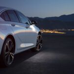 El Grupo PSA Compra Opel