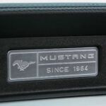 Ford Mustang Review 2017: Se acerca el momento…