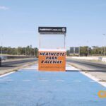 Volkswagen Golf GTI vs Hyundai i30 N: ¿cuál acelera más?