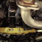 ¿Arruinarías el manejo, la capacidad de conducción y el rendimiento de tu auto por esa apariencia de calmar el tráfico?