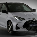 ¿Aún no encuentras una PS5? Compra un Toyota Yaris GR Sport Gran Turismo 7 Special y llévatelo gratis
