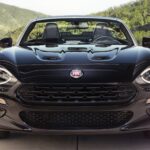 ¿De qué coche te arrepientes más?