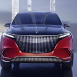 ¿Qué sabemos hasta ahora?