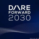 Dare Forward 2030, el nuevo plan de Stellantis