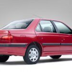 ¿Qué le pedimos a Papá Noel? Un Peugeot 405, nuevo, por 6.725 euros