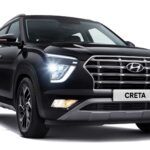 ¿Comprarías el Hyundai Creta, un SUV compacto, por 12.000 euros?