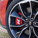 ¿La prueba de la semana?No te pierdas al Hyundai i30 N 2019 en acción