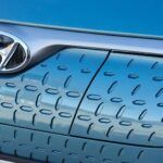 Más autonomía para el Hyundai KONA EV 2020, cuando tienes la batería