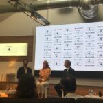 Hyundai MOVE, el nuevo programa de servicio para nuestros clientes