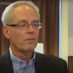 Exejecutivo de Nissan Greg Kelly declarado culpable en Japón y condenado a seis meses de sentencia suspendida