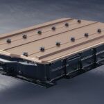 GM construirá una fábrica canadiense de $ 400 millones para fabricar material de cátodo activo para sus baterías Ultium