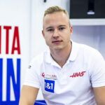 Haas descarta al piloto ruso Nikita Mazepin y al patrocinador antes de la temporada 2022 de F1 por la invasión de Ucrania