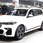 Honda, Toyota y Mazda se unen a VW, GM, JLR, Ford y BMW para suspender las exportaciones y operaciones rusas