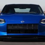 La producción del Nissan Z 2023 aparentemente comenzará este mes, y las ventas están programadas para comenzar en junio.