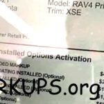 Las marcas comerciales son más fáciles de detectar gracias a un nuevo sitio web colaborativo