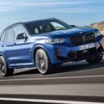 opciones para todos los gustos