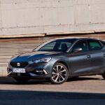 el hibrido enchufable mas barato del grupo Volkswagen, que connce por autonomia y consumo