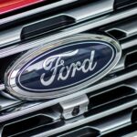 Ford suspende sus operaciones en Rusia
