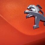 si no tienes coche nuevo, es porque no quieres