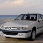 ¿Sabías que el Peugeot 405 se sigue vendiendo por 7.800 euros?