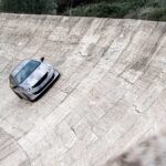 El 508 Peugeot Sport Engineered es un Terramar