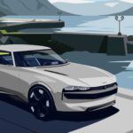 todo lo que sabemos sobre este coche electrico