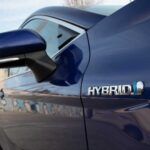 Estas fueron las marcas menos contaminantes en 2019