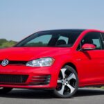 ¿Cuál es el coche más sobrevalorado de todos los tiempos?