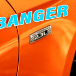 ¿Cuál es el mejor motor de cuatro cilindros de todos los tiempos?