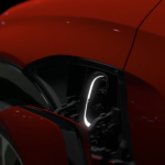 ¿Qué sabemos hasta ahora?