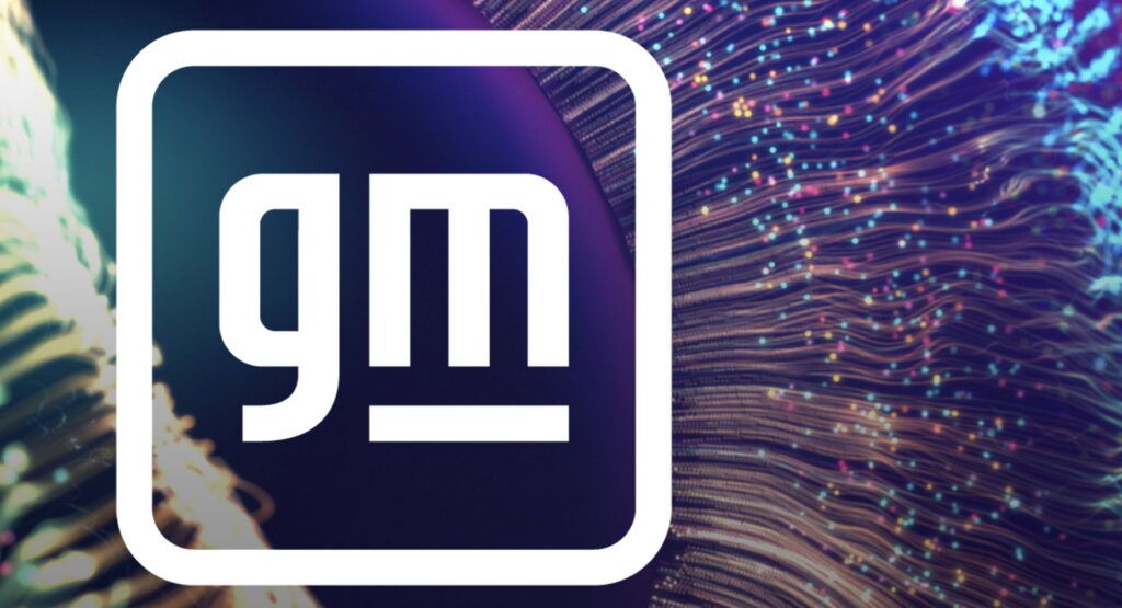 Exejecutivo de GM acusado de exigir 5 millones de dólares en sobornos para asegurar un acuerdo de suministro