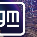 Exejecutivo de GM acusado de exigir 5 millones de dólares en sobornos para asegurar un acuerdo de suministro