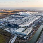 GM, Tesla y proveedores industriales afectados por el reciente bloqueo de COVID en Shanghái