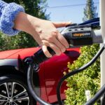 La electrificación de la industria del transporte es importante para garantizar un «futuro habitable», dice la ONU