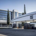 Nuevos coches y electrodomésticos para CUPRA, o ¿qué pasa con SEAT y Martorell?
