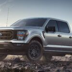 Si los fabricantes de automóviles tuvieran que tener una sola gama de modelos, ¿cuál elegiría para cada marca?
