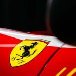 Miguel Molina, ante la posibilidad de pilotar el Hypercar de Ferrari
