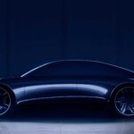 El Hyundai Prophecy se transforma en un Coche de Producción