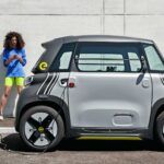 El Fiat Topolino volvería una circular para las convocatorias en 2023