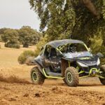 tres juguetes diabolicos para el campo que hacen olvidar los patinetes electricos