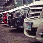 ¿Cómo te protege la seguridad telemática a ti y a tu coche?