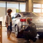 ¿Son caros de mantener los Mercedes-Benz?