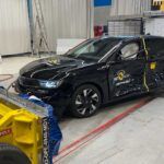 Cuatro estrellas para el 308 y el Astra