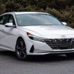 Autos con el mejor millaje de gasolina para 2021