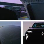 El concepto de hidrógeno de Renault será reciclable en un 95%