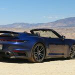 El mejor convertible para 2022